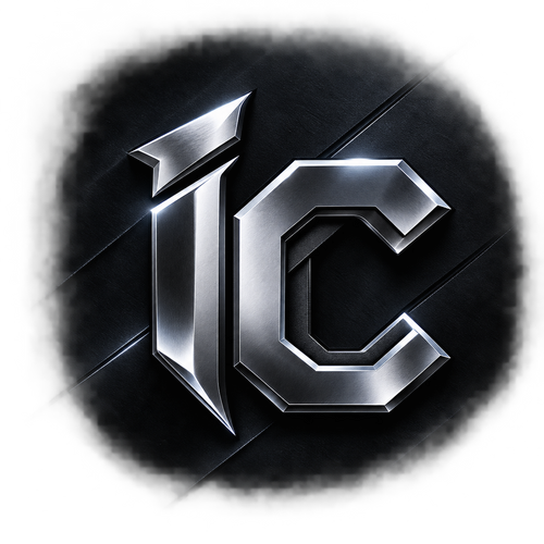 IronCore